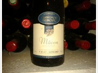 Domaine Gueugnon-Remond