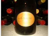Aspasie - Brut