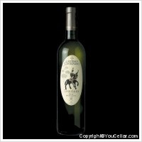 Cantine di Castignano - Destriero