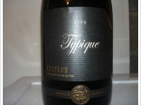 Typique