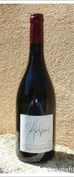 Domaine de l'Hortgrand - L'Hortgrand
