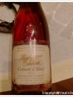Heydmann Adam - Brut