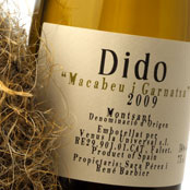 Dido