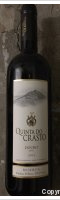 Quinta do Crasto - Reserva - Old Vines