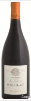 Domaine de Reuilly - Les Chênes