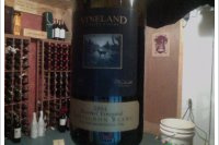 Vineland - Rosomel Vineyard Sauvignon Blanc