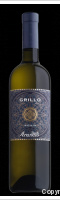 Feudo Arancio, Grillo