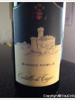 Castello di Tagliolo