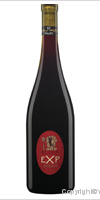 R.H. Phillips Vineyard - EXP syrah