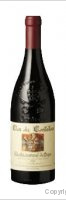 Clos du Castellas
