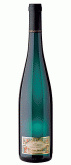 Reichsgraf von Kesselstatt - Josephshöffer - Riesling Kabinett