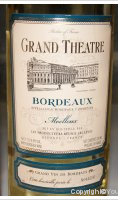 Grand Théatre