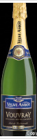 Veuve Amiot