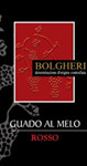 Guado al Melo