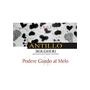 Guado al Melo - Antillo