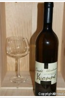 Jakob Gerhardt - Yvonne - Cuvée Rheinhessen