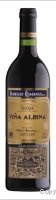 Viña Albina - Gran Reserva
