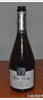 Perle d'Ecume