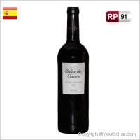 Solar de Castro - Vendimia Seleccionada