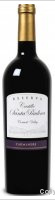 Adobe - Reserva Carmenere
