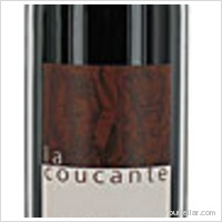 La Coucante
