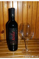 F'avola