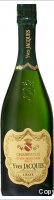 Yves Jacques - Sélection Brut