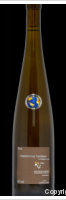 Domaine Angelrath - Chardonnay Barrique