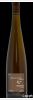 Domaine Angelrath - Pinot Gris Barrique