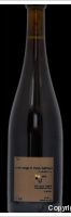Domaine Angelrath - Vingt-4 mois Barrique