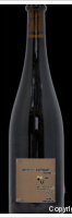Domaine Angelrath - Garanoir