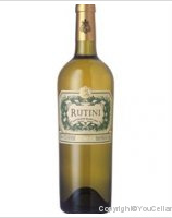 Rutini - Sauvignon
