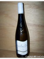 Vignoble de l'Ecasserie