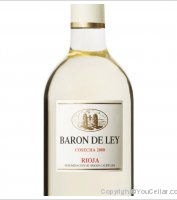 Barón de Ley