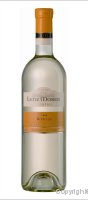 Lenz Moser - Prestige - Riesling