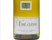 Domaine du Chailloux