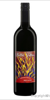 Belle Vallée Cellars