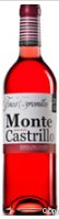 Monte Castrillo