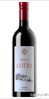 Quinta do Cotto