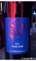 Père Puig - Cuvée Carla