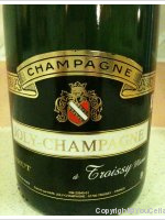 Joly - Brut
