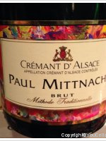 Paul Mittnacht - Brut
