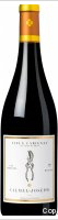 Calmel & Joseph - Vieux Carignan