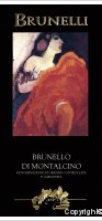 Brunelli