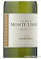 Finca Monte Lindo