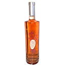 Rosé des Schistes
