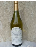 Domaine Baud Père et Fils - Chardonnay - Vieilles Vignes