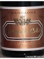 Bukaczewski-Collet - Brut