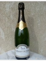 Domaine Baud- Brut