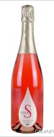 FINE'S rosé